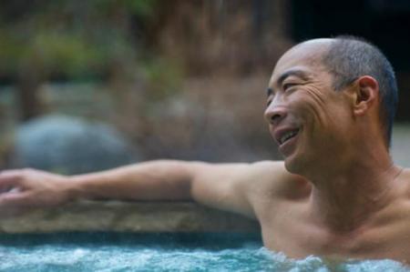 Here's Why You May Benefit from a Hot Tub