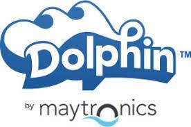 The All New Maytronics Robotic Pool Cleaners