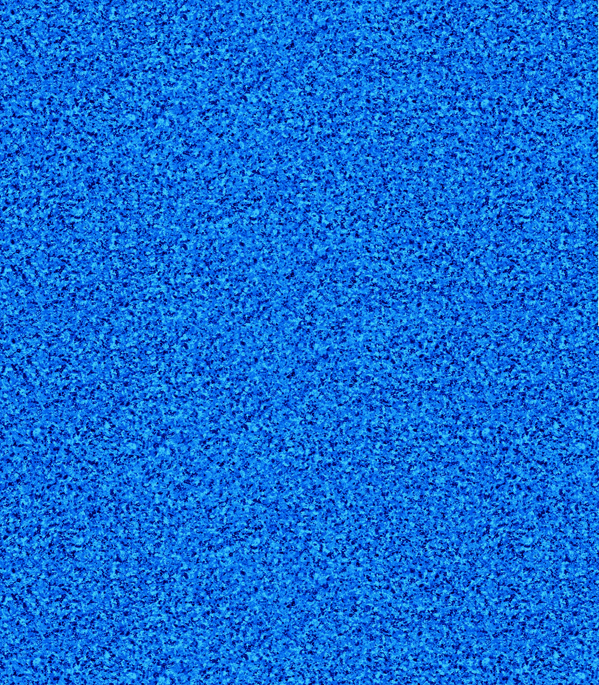 2023 Blue Granite FL 30D