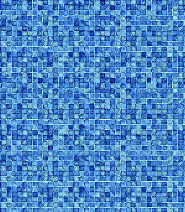 2023 Blue Mosaic FL 30M