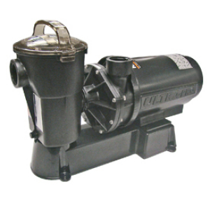 View Category Aboveground Pumps
