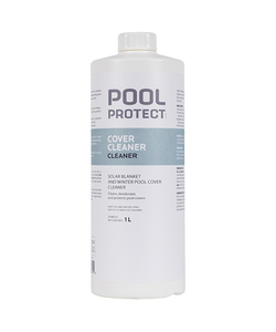 Aquablue - Cover Cleaner - Pool - 1L