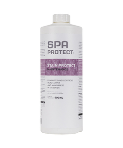 Aquablue - Stain Protect - Spa - 900ml