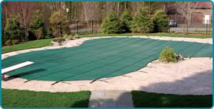 View Product Mesh Safety Covers