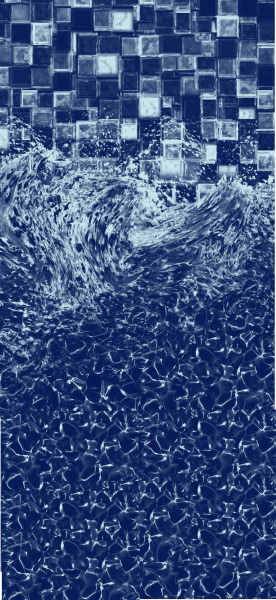 16x26 pool