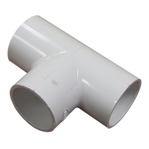 Aquablue - 401015 PVC Fitting, 1 1/2