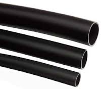 View Product Poly Pipe 3/4 (priced per ')