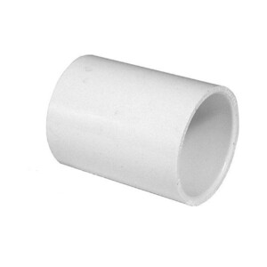 Aquablue - 429010  PVC Fitting, 1
