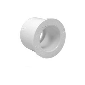 View Product 437209 PVC Fitting, 1-1/2