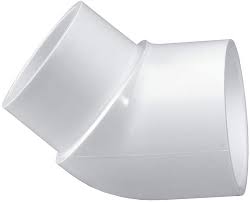 View Product 423020 PVC Fitting, 2