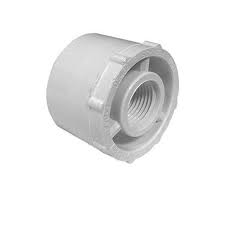 View Product 438072 PVC Fitting, see description