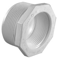 View Product 439251 PVC Fitting, 2