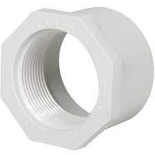 View Product 438251 PVC Fitting, 2
