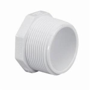 View Product 450015 PVC Fitting, see description