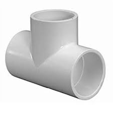 View Product 401010 PVC Fitting, 1