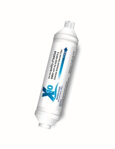 Aquablue - X10 Pre Filter