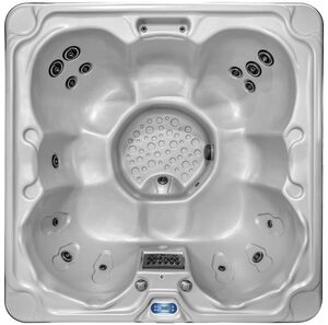 View Product Royale P Hot Tub