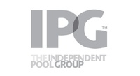 Footer IPG Logo