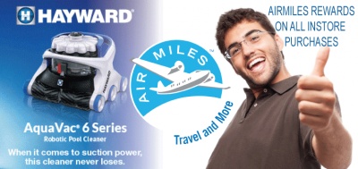 Airmiles