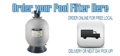 Online Filter
