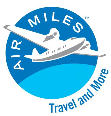 1000 AIRMILES on any Aboveground or Hot Tub Purchase