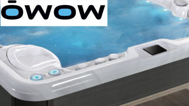 Hot Tub Sale...OWOW