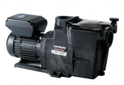 $50 Variable Speed Pump Mail-In Rebate