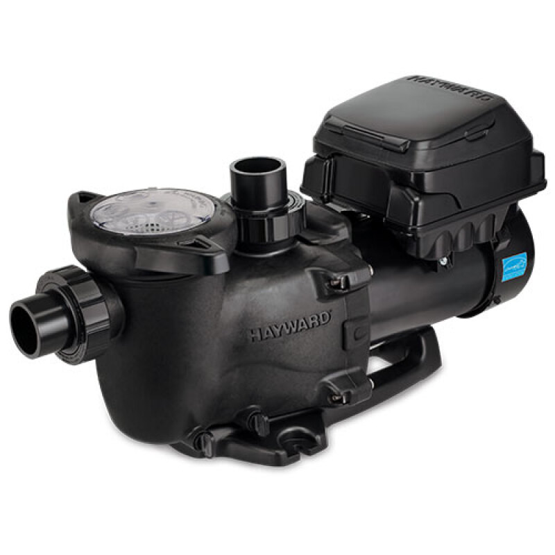 View Category Pool Pumps 