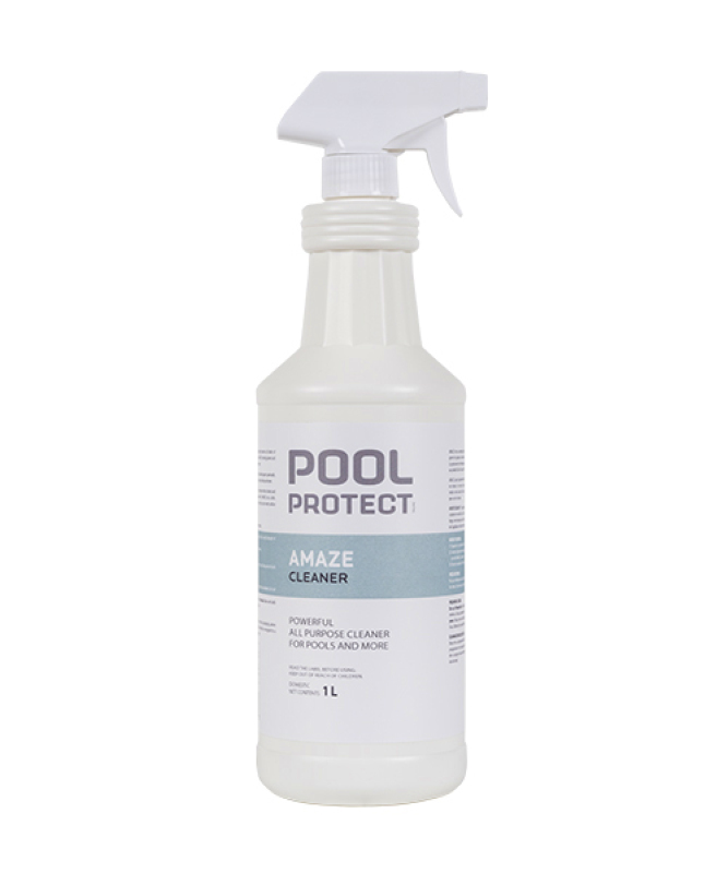 View Category Pool Cleaner