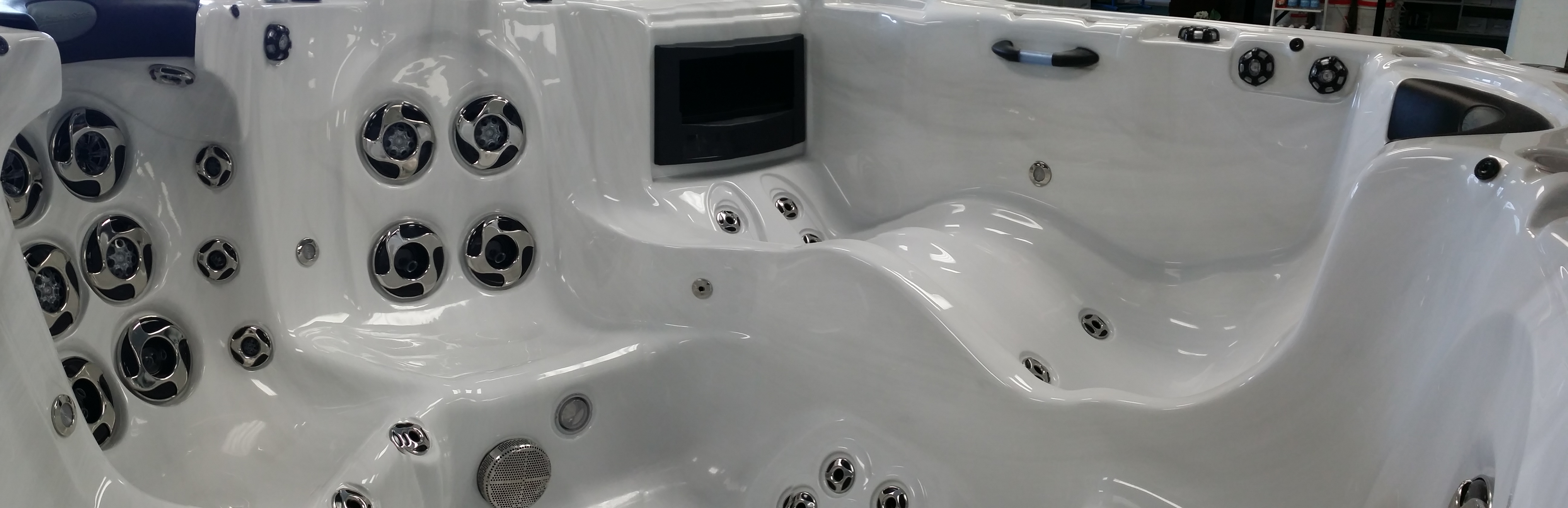 Stealth Series Hot Tubs Stealth Raptor Hot Tub Stealth Series Hot