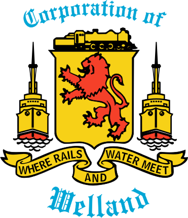 Welland Crest