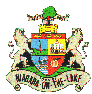 Town of Niagara on the Lake