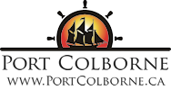 Port Colborne