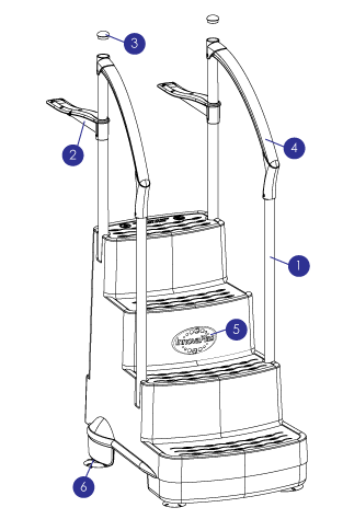 Schema