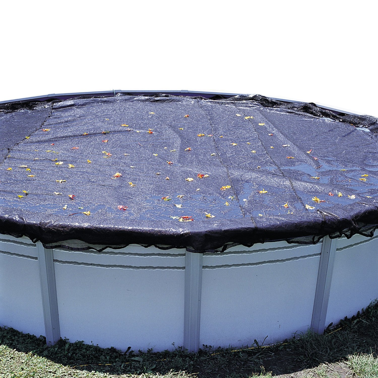 Latest Winter Pool Covers Above Ground Swimming Pools Ideas in 2022