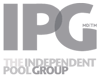 IPG