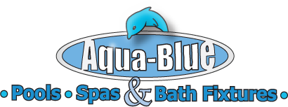 Aquablue Logo