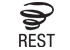 REST Whirlpool picto REST Whirlpool picto