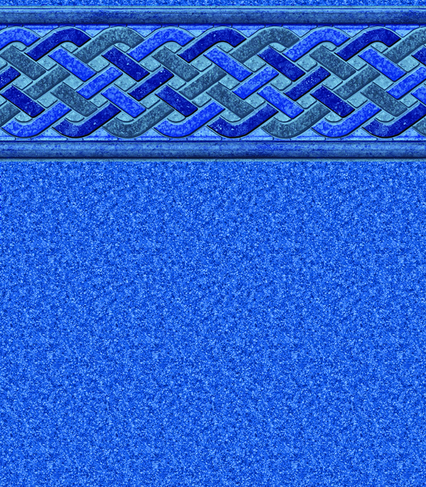 2023 Bali-Blue Granite 30D 9