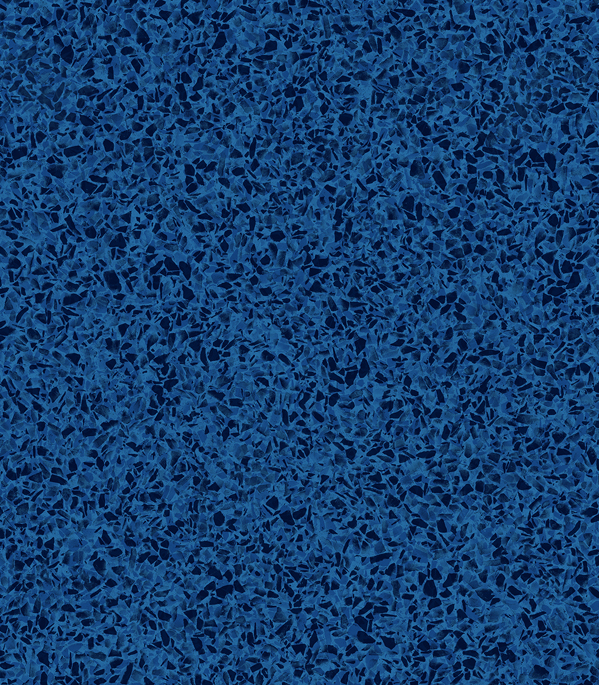 2023 Blue Stardust 30D