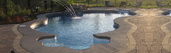 Thumbnail for National Award Winning Swimming Pool