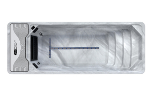 View Product Chronos Pro Mini Pool