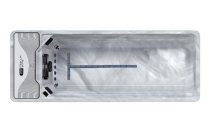 View Product Hades Mini Pool