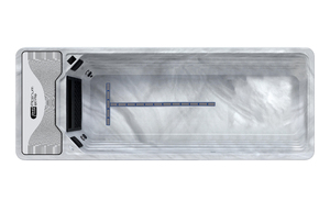 View Product Hades Pro Mini Pool