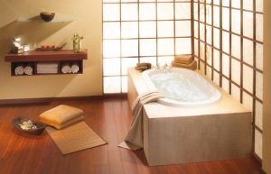 View Product Aigo