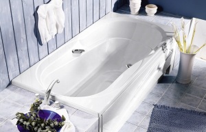 View Category Alcove Tubs