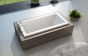 View Product Kava