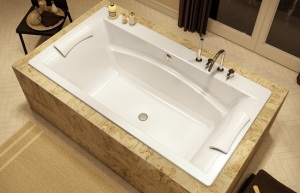 View Product Optik