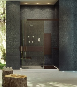 View Category Glass Enclosure