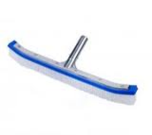 View Product Wall Brush